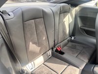 USED 2019 69 AUDI TTS 2.0 TFSI Coupe 3dr Petrol S Tronic quattro Euro 6 (s/s) (306 ps) A STUNNING EXAMPLE IN EVERY ASPECT