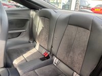 USED 2019 69 AUDI TTS 2.0 TFSI Coupe 3dr Petrol S Tronic quattro Euro 6 (s/s) (306 ps) A STUNNING EXAMPLE IN EVERY ASPECT