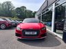 USED 2019 69 AUDI TTS 2.0 TFSI Coupe 3dr Petrol S Tronic quattro Euro 6 (s/s) (306 ps) A STUNNING EXAMPLE IN EVERY ASPECT