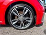 USED 2019 69 AUDI TTS 2.0 TFSI Coupe 3dr Petrol S Tronic quattro Euro 6 (s/s) (306 ps) A STUNNING EXAMPLE IN EVERY ASPECT