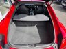 USED 2019 69 AUDI TTS 2.0 TFSI Coupe 3dr Petrol S Tronic quattro Euro 6 (s/s) (306 ps) A STUNNING EXAMPLE IN EVERY ASPECT