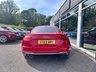 USED 2019 69 AUDI TTS 2.0 TFSI Coupe 3dr Petrol S Tronic quattro Euro 6 (s/s) (306 ps) A STUNNING EXAMPLE IN EVERY ASPECT