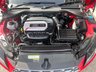 USED 2019 69 AUDI TTS 2.0 TFSI Coupe 3dr Petrol S Tronic quattro Euro 6 (s/s) (306 ps) A STUNNING EXAMPLE IN EVERY ASPECT
