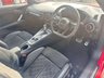 USED 2019 69 AUDI TTS 2.0 TFSI Coupe 3dr Petrol S Tronic quattro Euro 6 (s/s) (306 ps) A STUNNING EXAMPLE IN EVERY ASPECT