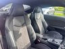 USED 2019 69 AUDI TTS 2.0 TFSI Coupe 3dr Petrol S Tronic quattro Euro 6 (s/s) (306 ps) A STUNNING EXAMPLE IN EVERY ASPECT