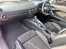 USED 2019 69 AUDI TTS 2.0 TFSI Coupe 3dr Petrol S Tronic quattro Euro 6 (s/s) (306 ps) A STUNNING EXAMPLE IN EVERY ASPECT
