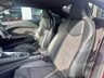 USED 2019 69 AUDI TTS 2.0 TFSI Coupe 3dr Petrol S Tronic quattro Euro 6 (s/s) (306 ps) A STUNNING EXAMPLE IN EVERY ASPECT