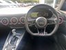 USED 2019 69 AUDI TTS 2.0 TFSI Coupe 3dr Petrol S Tronic quattro Euro 6 (s/s) (306 ps) A STUNNING EXAMPLE IN EVERY ASPECT