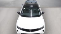 USED 2021 71 VAUXHALL MOKKA 1.5 Turbo D ecoTEC Elite Nav Premium SUV 5dr Diesel Manual Euro 6 (s/s) (110 ps) finsnce from 8.9% APR