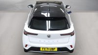 USED 2021 71 VAUXHALL MOKKA 1.5 Turbo D ecoTEC Elite Nav Premium SUV 5dr Diesel Manual Euro 6 (s/s) (110 ps) finsnce from 8.9% APR