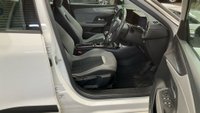 USED 2021 71 VAUXHALL MOKKA 1.5 Turbo D ecoTEC Elite Nav Premium SUV 5dr Diesel Manual Euro 6 (s/s) (110 ps) finsnce from 8.9% APR