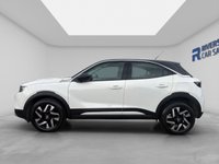 USED 2021 71 VAUXHALL MOKKA 1.5 Turbo D ecoTEC Elite Nav Premium SUV 5dr Diesel Manual Euro 6 (s/s) (110 ps) finsnce from 8.9% APR