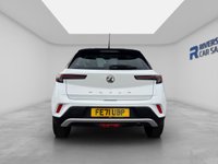 USED 2021 71 VAUXHALL MOKKA 1.5 Turbo D ecoTEC Elite Nav Premium SUV 5dr Diesel Manual Euro 6 (s/s) (110 ps) finsnce from 8.9% APR