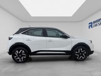 USED 2021 71 VAUXHALL MOKKA 1.5 Turbo D ecoTEC Elite Nav Premium SUV 5dr Diesel Manual Euro 6 (s/s) (110 ps) finsnce from 8.9% APR