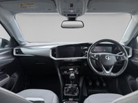 USED 2021 71 VAUXHALL MOKKA 1.5 Turbo D ecoTEC Elite Nav Premium SUV 5dr Diesel Manual Euro 6 (s/s) (110 ps) finsnce from 8.9% APR
