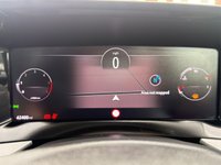 USED 2021 71 VAUXHALL MOKKA 1.5 Turbo D ecoTEC Elite Nav Premium SUV 5dr Diesel Manual Euro 6 (s/s) (110 ps) finsnce from 8.9% APR