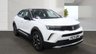 USED 2021 71 VAUXHALL MOKKA 1.5 Turbo D ecoTEC Elite Nav Premium SUV 5dr Diesel Manual Euro 6 (s/s) (110 ps) finsnce from 8.9% APR