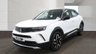 USED 2021 71 VAUXHALL MOKKA 1.5 Turbo D ecoTEC Elite Nav Premium SUV 5dr Diesel Manual Euro 6 (s/s) (110 ps) finsnce from 8.9% APR