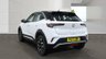 USED 2021 71 VAUXHALL MOKKA 1.5 Turbo D ecoTEC Elite Nav Premium SUV 5dr Diesel Manual Euro 6 (s/s) (110 ps) finsnce from 8.9% APR