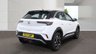USED 2021 71 VAUXHALL MOKKA 1.5 Turbo D ecoTEC Elite Nav Premium SUV 5dr Diesel Manual Euro 6 (s/s) (110 ps) finsnce from 8.9% APR