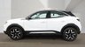 USED 2021 71 VAUXHALL MOKKA 1.5 Turbo D ecoTEC Elite Nav Premium SUV 5dr Diesel Manual Euro 6 (s/s) (110 ps) finsnce from 8.9% APR
