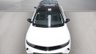 USED 2021 71 VAUXHALL MOKKA 1.5 Turbo D ecoTEC Elite Nav Premium SUV 5dr Diesel Manual Euro 6 (s/s) (110 ps) finsnce from 8.9% APR