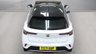 USED 2021 71 VAUXHALL MOKKA 1.5 Turbo D ecoTEC Elite Nav Premium SUV 5dr Diesel Manual Euro 6 (s/s) (110 ps) finsnce from 8.9% APR