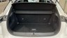 USED 2021 71 VAUXHALL MOKKA 1.5 Turbo D ecoTEC Elite Nav Premium SUV 5dr Diesel Manual Euro 6 (s/s) (110 ps) finsnce from 8.9% APR