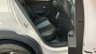 USED 2021 71 VAUXHALL MOKKA 1.5 Turbo D ecoTEC Elite Nav Premium SUV 5dr Diesel Manual Euro 6 (s/s) (110 ps) finsnce from 8.9% APR
