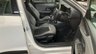 USED 2021 71 VAUXHALL MOKKA 1.5 Turbo D ecoTEC Elite Nav Premium SUV 5dr Diesel Manual Euro 6 (s/s) (110 ps) finsnce from 8.9% APR
