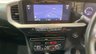 USED 2021 71 VAUXHALL MOKKA 1.5 Turbo D ecoTEC Elite Nav Premium SUV 5dr Diesel Manual Euro 6 (s/s) (110 ps) finsnce from 8.9% APR