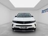 USED 2021 71 VAUXHALL MOKKA 1.5 Turbo D ecoTEC Elite Nav Premium SUV 5dr Diesel Manual Euro 6 (s/s) (110 ps) finsnce from 8.9% APR