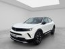 USED 2021 71 VAUXHALL MOKKA 1.5 Turbo D ecoTEC Elite Nav Premium SUV 5dr Diesel Manual Euro 6 (s/s) (110 ps) finsnce from 8.9% APR