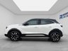 USED 2021 71 VAUXHALL MOKKA 1.5 Turbo D ecoTEC Elite Nav Premium SUV 5dr Diesel Manual Euro 6 (s/s) (110 ps) finsnce from 8.9% APR