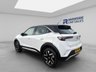 USED 2021 71 VAUXHALL MOKKA 1.5 Turbo D ecoTEC Elite Nav Premium SUV 5dr Diesel Manual Euro 6 (s/s) (110 ps) finsnce from 8.9% APR