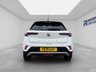 USED 2021 71 VAUXHALL MOKKA 1.5 Turbo D ecoTEC Elite Nav Premium SUV 5dr Diesel Manual Euro 6 (s/s) (110 ps) finsnce from 8.9% APR