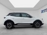 USED 2021 71 VAUXHALL MOKKA 1.5 Turbo D ecoTEC Elite Nav Premium SUV 5dr Diesel Manual Euro 6 (s/s) (110 ps) finsnce from 8.9% APR