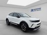 USED 2021 71 VAUXHALL MOKKA 1.5 Turbo D ecoTEC Elite Nav Premium SUV 5dr Diesel Manual Euro 6 (s/s) (110 ps) finsnce from 8.9% APR