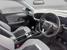 USED 2021 71 VAUXHALL MOKKA 1.5 Turbo D ecoTEC Elite Nav Premium SUV 5dr Diesel Manual Euro 6 (s/s) (110 ps) finsnce from 8.9% APR