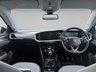 USED 2021 71 VAUXHALL MOKKA 1.5 Turbo D ecoTEC Elite Nav Premium SUV 5dr Diesel Manual Euro 6 (s/s) (110 ps) finsnce from 8.9% APR
