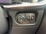 USED 2021 71 VAUXHALL MOKKA 1.5 Turbo D ecoTEC Elite Nav Premium SUV 5dr Diesel Manual Euro 6 (s/s) (110 ps) finsnce from 8.9% APR