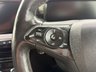 USED 2021 71 VAUXHALL MOKKA 1.5 Turbo D ecoTEC Elite Nav Premium SUV 5dr Diesel Manual Euro 6 (s/s) (110 ps) finsnce from 8.9% APR