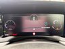 USED 2021 71 VAUXHALL MOKKA 1.5 Turbo D ecoTEC Elite Nav Premium SUV 5dr Diesel Manual Euro 6 (s/s) (110 ps) finsnce from 8.9% APR
