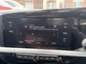 USED 2021 71 VAUXHALL MOKKA 1.5 Turbo D ecoTEC Elite Nav Premium SUV 5dr Diesel Manual Euro 6 (s/s) (110 ps) finsnce from 8.9% APR