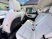 USED 2018 JAGUAR E-PACE 2.0 D180 R-Dynamic HSE SUV 5dr Diesel Auto AWD Euro 6 (s/s) (180 ps) 