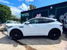 USED 2018 JAGUAR E-PACE 2.0 D180 R-Dynamic HSE SUV 5dr Diesel Auto AWD Euro 6 (s/s) (180 ps) 