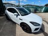 USED 2018 JAGUAR E-PACE 2.0 D180 R-Dynamic HSE SUV 5dr Diesel Auto AWD Euro 6 (s/s) (180 ps) 