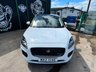 USED 2018 JAGUAR E-PACE 2.0 D180 R-Dynamic HSE SUV 5dr Diesel Auto AWD Euro 6 (s/s) (180 ps) 