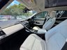 USED 2018 JAGUAR E-PACE 2.0 D180 R-Dynamic HSE SUV 5dr Diesel Auto AWD Euro 6 (s/s) (180 ps) 