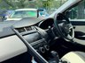 USED 2018 JAGUAR E-PACE 2.0 D180 R-Dynamic HSE SUV 5dr Diesel Auto AWD Euro 6 (s/s) (180 ps) 